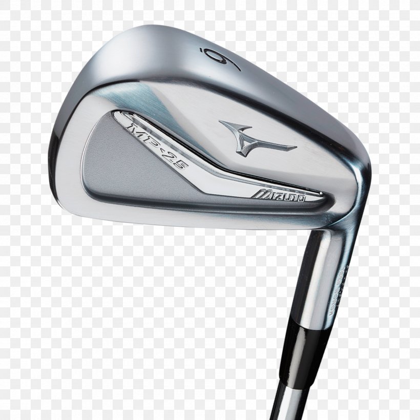 Wedge Srixon Z 565 Iron Set Golf Clubs, PNG, 1800x1800px, Wedge, Golf, Golf Balls, Golf Club, Golf Clubs Download Free