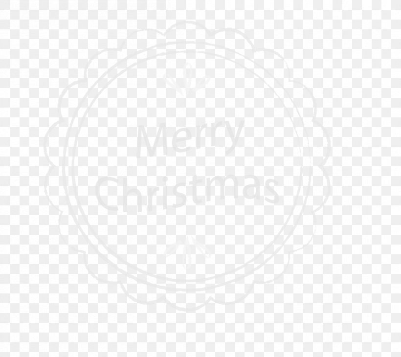 White Black Pattern, PNG, 1204x1072px, White, Black, Black And White, Monochrome, Monochrome Photography Download Free