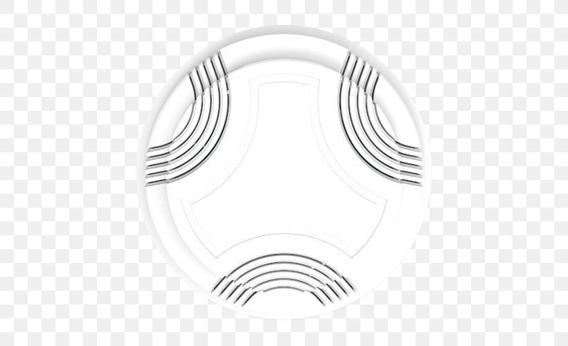 Wireless Access Points MikroTik IEEE 802.11n-2009 RouterBOARD, PNG, 500x500px, Wireless Access Points, Black And White, Ethernet, Handheld Devices, Ieee 80211 Download Free