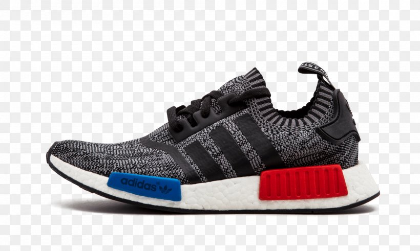Adidas NMD R1 Primeknit Friends And Family Adidas NMD R1 Primeknit ‘Footwear Mens Adidas Sneakers Adidas NMD R1 Primeknit BY1887 Mens Sneakers, PNG, 2000x1200px, Adidas, Athletic Shoe, Black, Brand, Cross Training Shoe Download Free