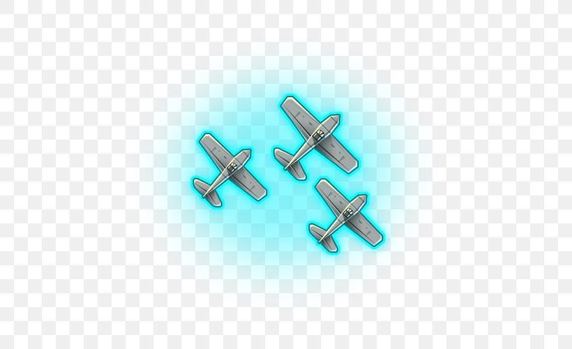 Airplane World Of Warships Symbol March 30, PNG, 500x500px, Airplane, Body Jewellery, Body Jewelry, Computer Servers, Jewellery Download Free
