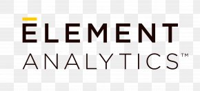 Business - Analytics Venture Capital Business Company Industry PNG