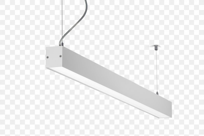 Angle Ceiling, PNG, 1200x800px, Ceiling, Ceiling Fixture, Light, Light Fixture, Lighting Download Free
