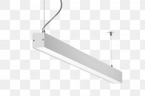 Luminous Efficacy - Angle Ceiling PNG