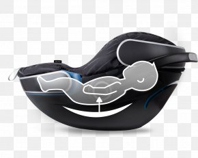 Car - Baby & Toddler Car Seats Cybex Aton Q Cybex Aton 5 Baby Transport PNG