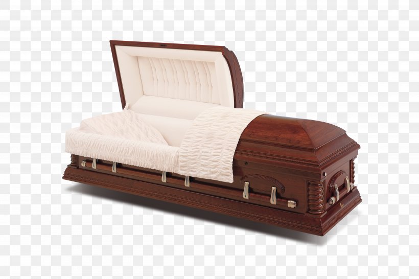 Batesville Casket Company Coffin Funeral Home Cremation, PNG, 4992x3328px, Batesville Casket Company, Burial, Coffin, Cremation, Crematory Download Free