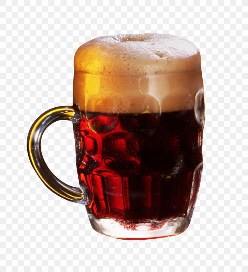 Beer Glassware Grog Wine, PNG, 960x1053px, Beer, Alcoholic Drink, Beer Glass, Beer Glasses, Cup Download Free