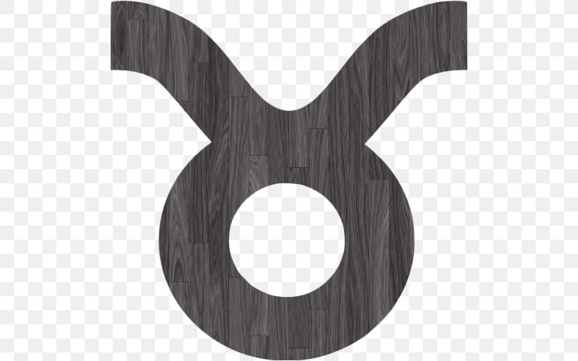Black Circle, PNG, 512x512px, Wood, Symbol Download Free