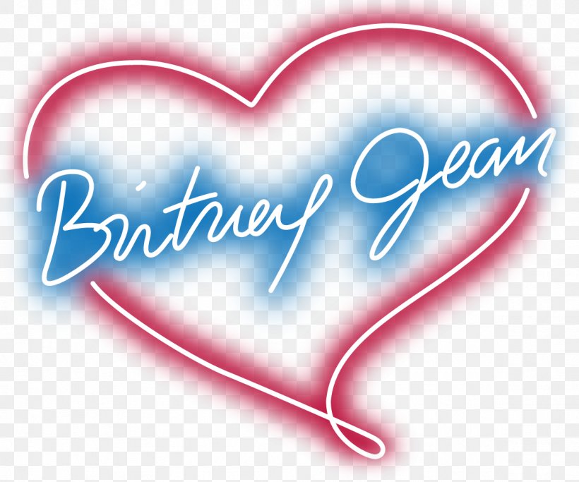 Britney Jean Britney: Piece Of Me Blackout Circus, PNG, 1162x968px, Watercolor, Cartoon, Flower, Frame, Heart Download Free