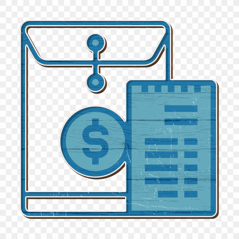 Business And Finance Icon Bill And Payment Icon Bill Icon, PNG, 1162x1162px, Business And Finance Icon, Bill And Payment Icon, Bill Icon, Line, Rectangle Download Free