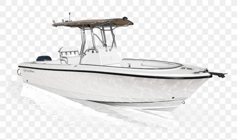 Center Console Motor Boats Keyword Tool Yacht, PNG, 1014x600px, Center Console, Boat, Boating, Brochure, Edgewater Download Free