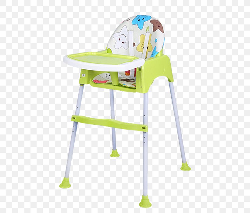 Chair Infant Table, PNG, 600x697px, Chair, Accessibility, Baby Products, Child, Cleaning Download Free