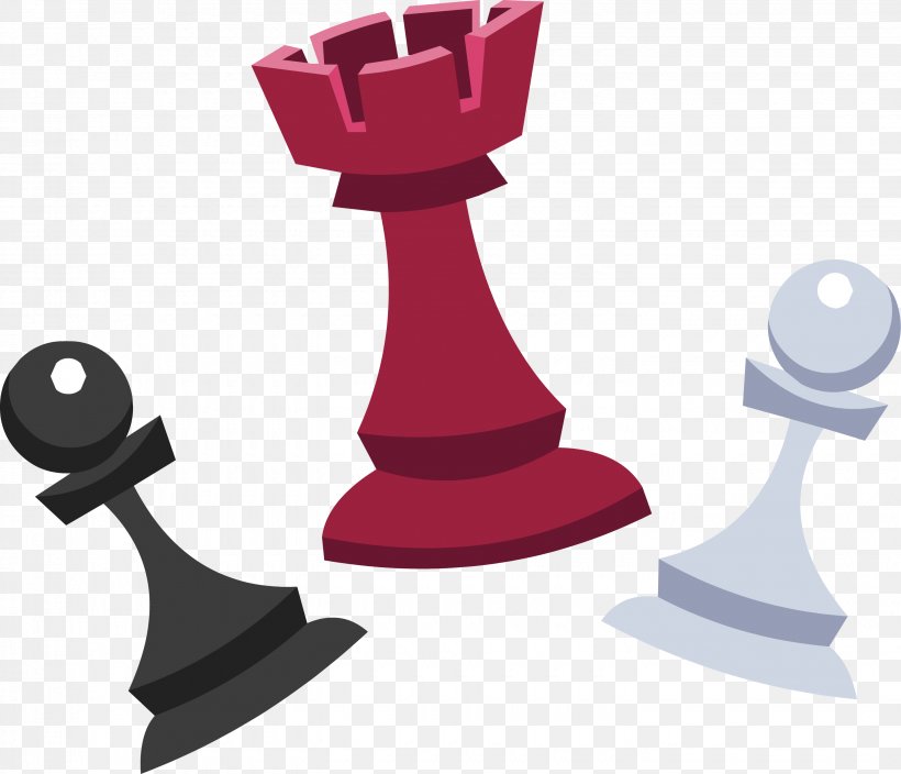 Chess Piece King Rook Game, PNG, 2880x2476px, Chess, Board Game, Chess Piece, Chess Tournament, Chessboard Download Free