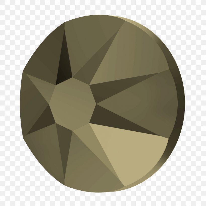 Circle Angle, PNG, 900x900px,  Download Free