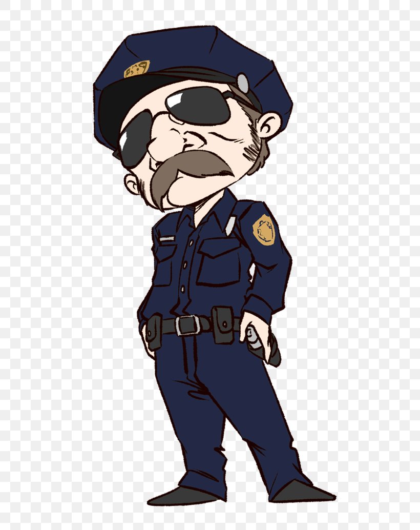 Clip Art Police Officer Openclipart, PNG, 750x1034px, Police Officer, Army Officer, Badge, Cartoon, Fictional Character Download Free