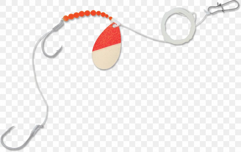 Clothing Accessories Red Bead, PNG, 1876x1185px, Clothing Accessories, Bead, Fashion, Fashion Accessory, Prawn Download Free