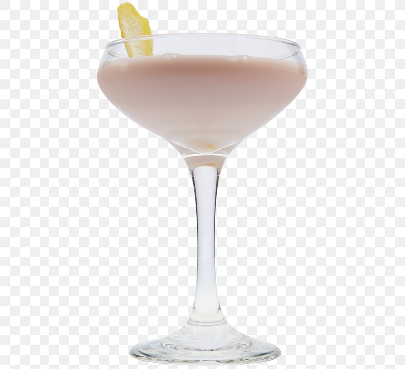 Cocktail Garnish Martini Wine Cocktail Brandy Alexander, PNG, 439x748px, Cocktail Garnish, Alcoholic Beverages, Batida, Blood And Sand, Brandy Alexander Download Free