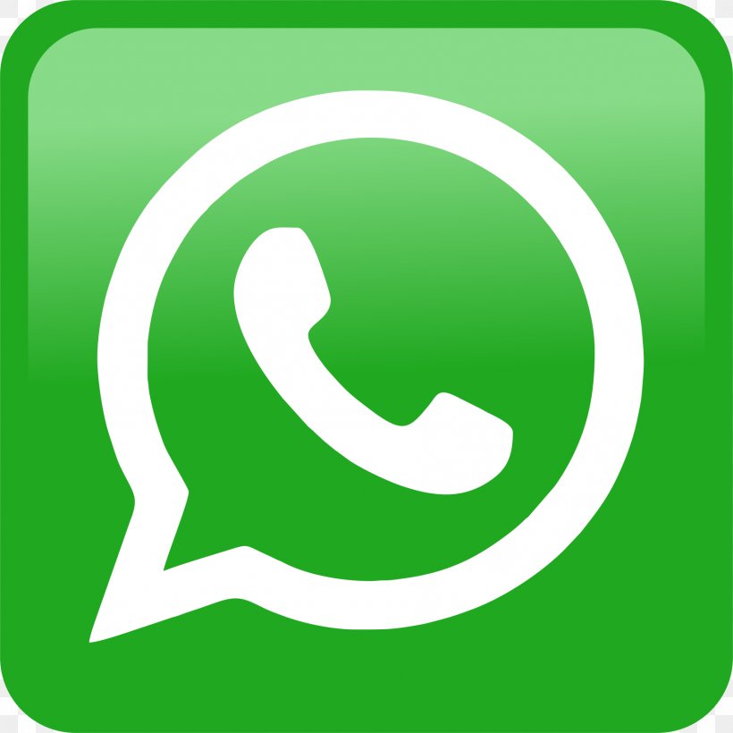 WhatsApp Clip Art, PNG, 1796x1796px, Whatsapp, Area, Brand, Directory, Grass Download Free