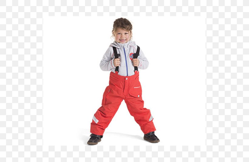 Costume Toddler Pants Outerwear Overall, PNG, 535x535px, Costume, Boy, Child, Clothing, Joint Download Free