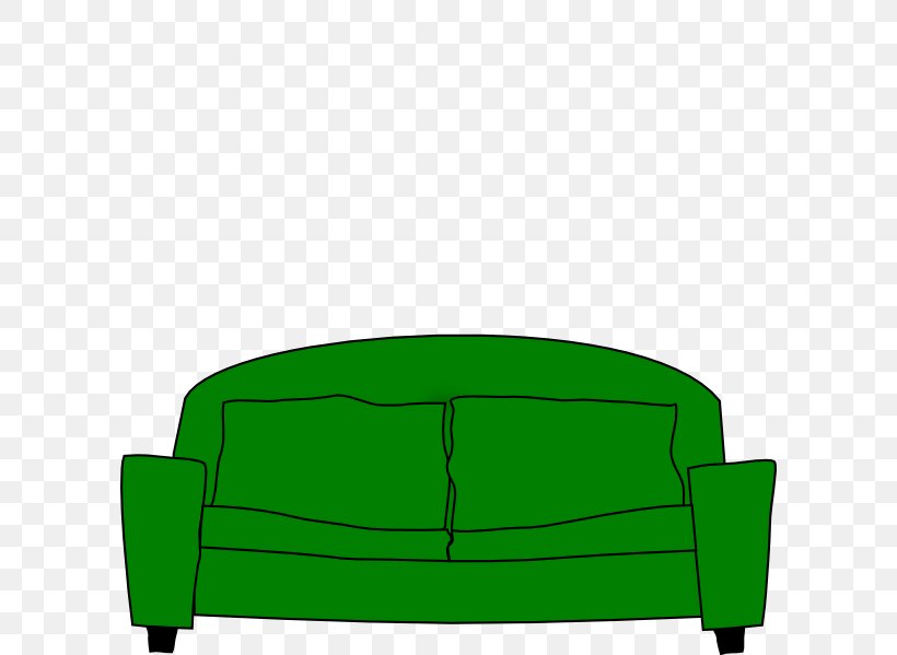Couch Clip Art, PNG, 600x599px, Couch, Area, Automotive Design, Chair, Dots Per Inch Download Free