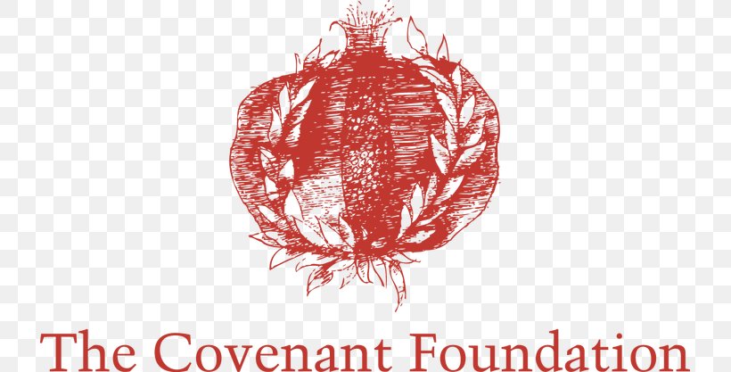 Covenant Foundation Contemporary Jewish Museum Organization Funding Grant, PNG, 729x417px, Covenant Foundation, Art, Budget, Contemporary Jewish Museum, Film Download Free