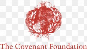 Covenant Foundation Contemporary Jewish Museum Organization Funding Grant PNG