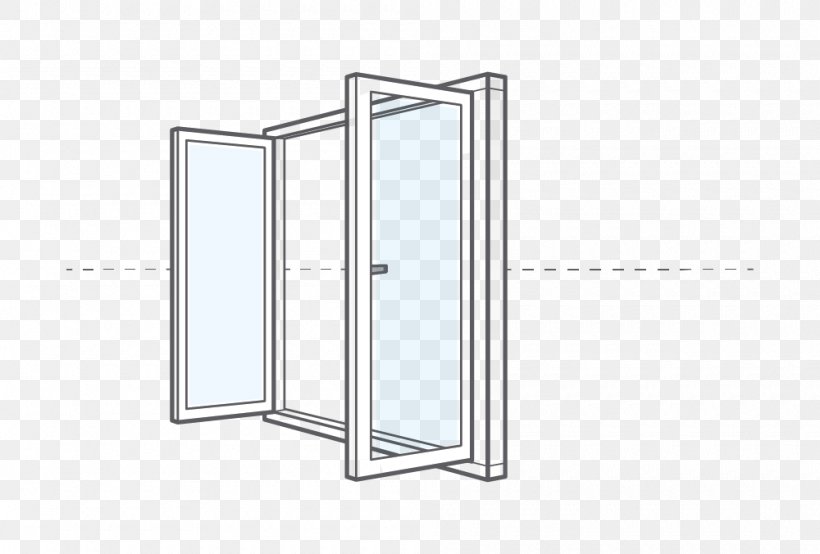 Door Handle Line Angle, PNG, 1000x676px, Door Handle, Door, Furniture, Handle, Hardware Accessory Download Free