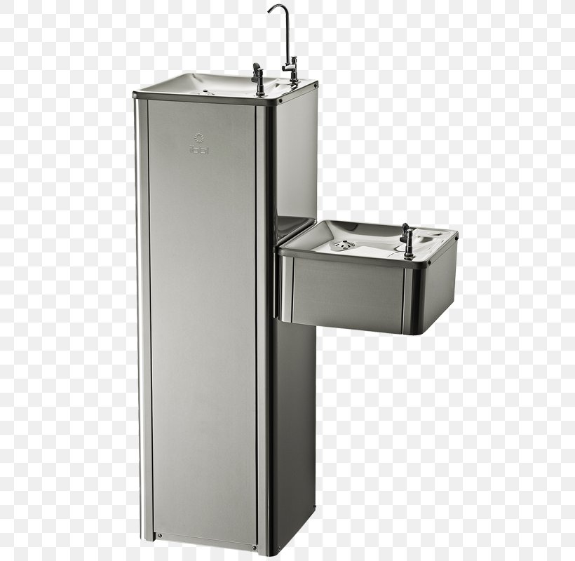 Drinking Fountains Stainless Steel Pressure Gas Water, PNG, 600x800px, Drinking Fountains, Activated Carbon, Bathroom Accessory, Bathroom Sink, Compressor Download Free