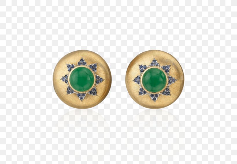Earring Jewellery Buccellati Turquoise Chanel, PNG, 570x570px, Earring, Buccellati, Chanel, Charms Pendants, Diamond Download Free