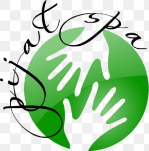 Logo Belgia - East Carolina Massage South Jakarta Stone Massage Spa PNG