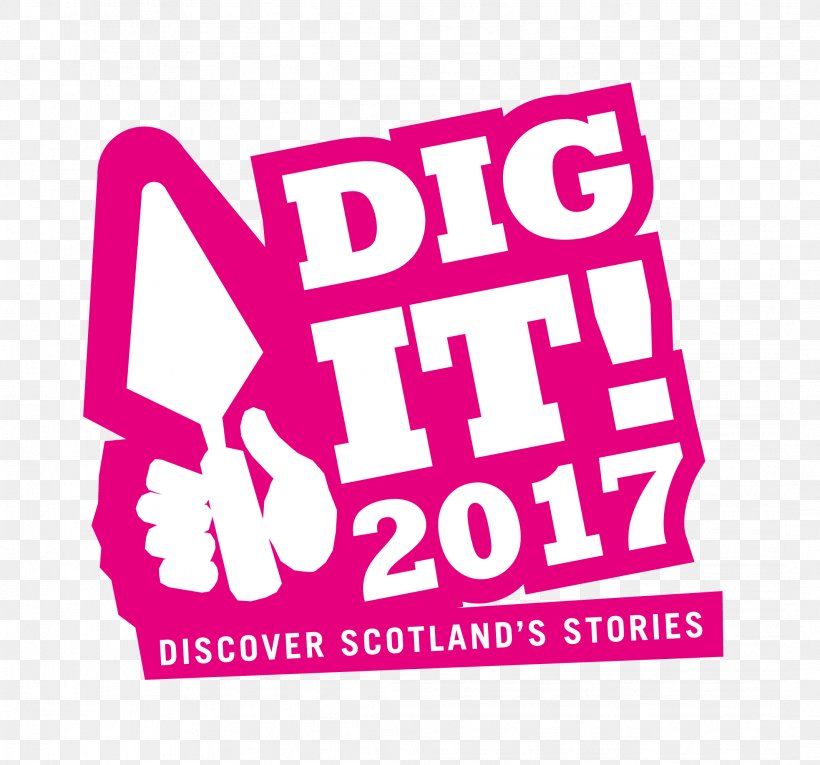 Edinburgh Logo Organization National Museums Scotland VisitScotland, PNG, 2134x1992px, 2017, Edinburgh, Area, Brand, History Download Free
