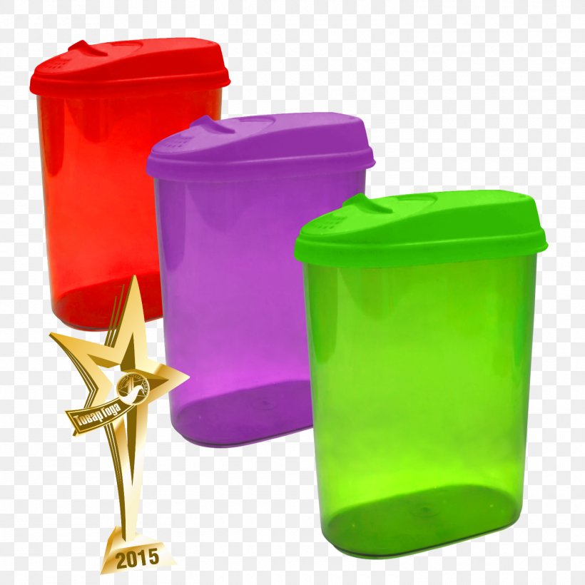 Elektrostal Zheleznodorozhny Jar Plastic Container, PNG, 1500x1500px, Elektrostal, Container, Cookware, Cutting Boards, Eldorado Download Free