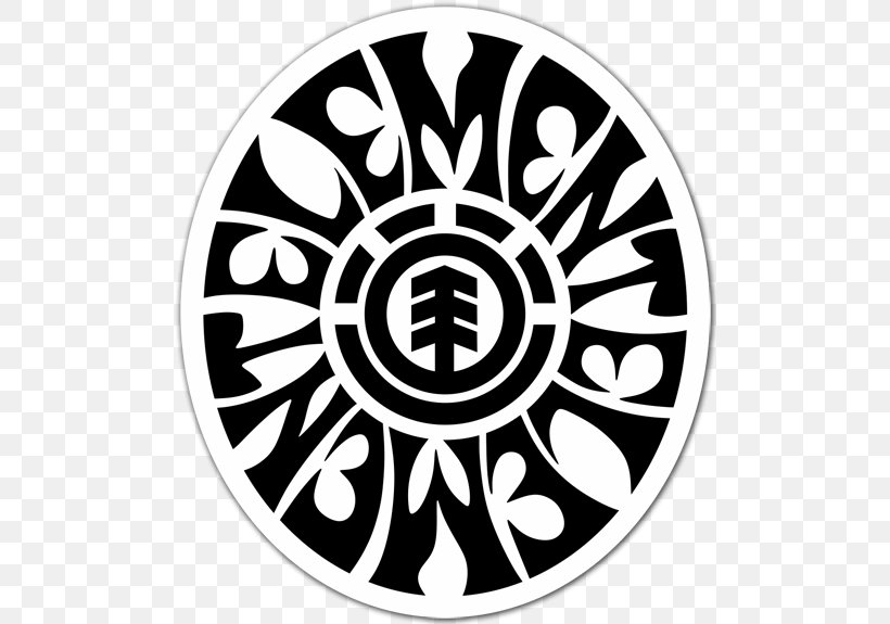 Element Skateboards Go Skateboarding Day Blind Skateboards Png 500x575px Skateboard Black And White Blind Skateboards Brand