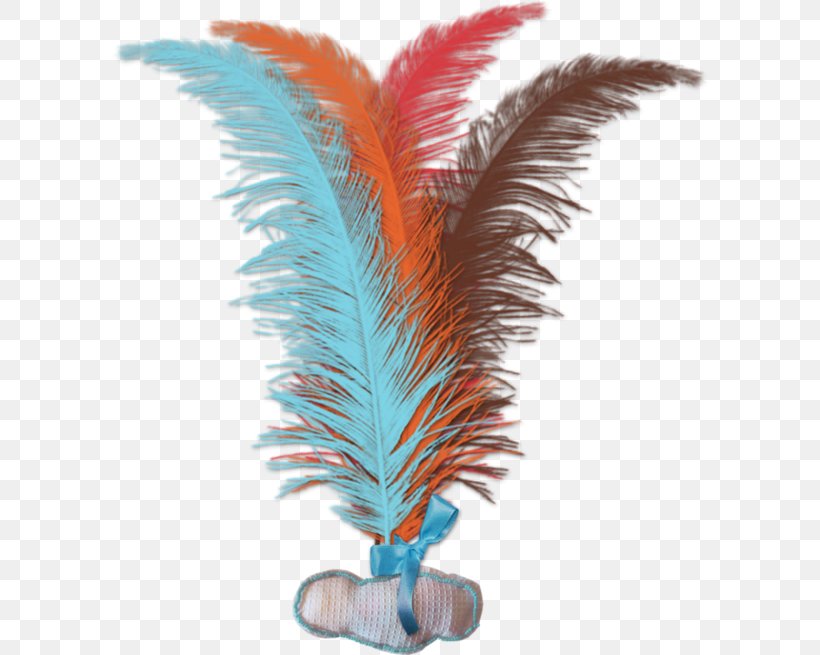 Feather Clip Art Image Jianzi, PNG, 600x655px, Feather, Animated Film, Cartoon, Computer Software, Drawing Download Free