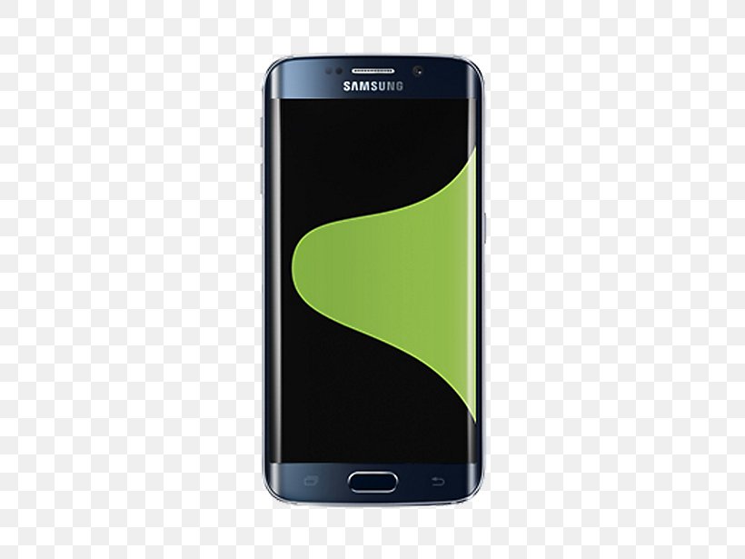 Feature Phone Smartphone Samsung Galaxy S6 Edge Telephone IPhone, PNG, 802x615px, Feature Phone, Bluetooth, Cellular Network, Communication Device, Electronic Device Download Free