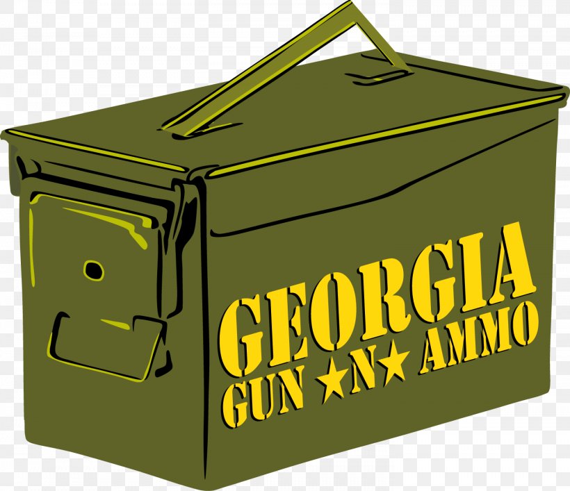 Firearm Guns & Ammo Ammunition Weapon Cartridge, PNG, 1476x1273px, Firearm, Ammunition, Box, Brand, Cartridge Download Free
