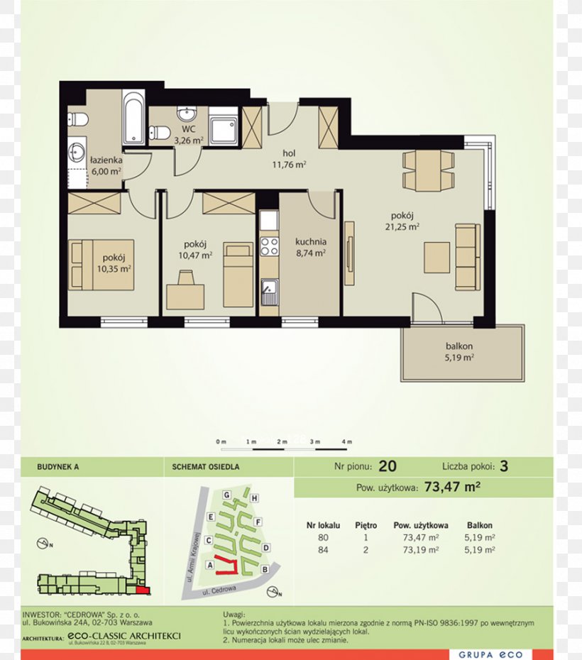 Floor Plan Architecture, PNG, 899x1020px, Floor Plan, Architecture, Diagram, Elevation, Facade Download Free