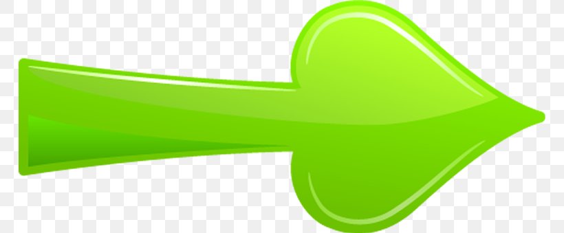 Green Clip Art Leaf Symbol Logo, PNG, 766x339px, Green, Leaf, Logo, Symbol Download Free