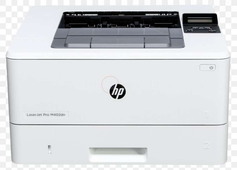 Hewlett-Packard HP LaserJet 1020 Laser Printing HP LaserJet Pro M402, PNG, 1200x861px, Hewlettpackard, Canon, Duplex Printing, Electronic Device, Hp Laserjet Download Free