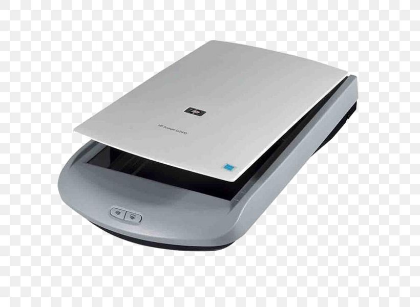 Image Scanner Computer Laptop Input Devices Printer, PNG, 600x600px, Image Scanner, Computer, Computer Hardware, Computer Monitors, Electronic Device Download Free