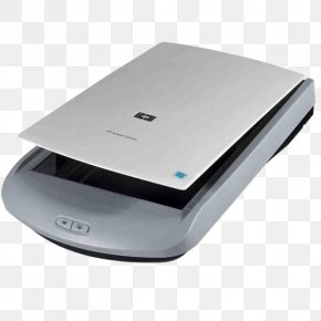 Image Scanner Personal Computer Plustek Input Devices, PNG, 800x600px ...