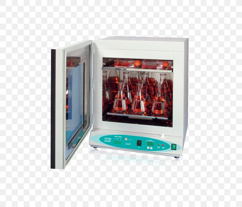 Incubator Shaker Egg Incubation Microbiology Temperature, PNG, 600x700px, Incubator, Carbon Dioxide, Cell Culture, Chemistry, Display Device Download Free