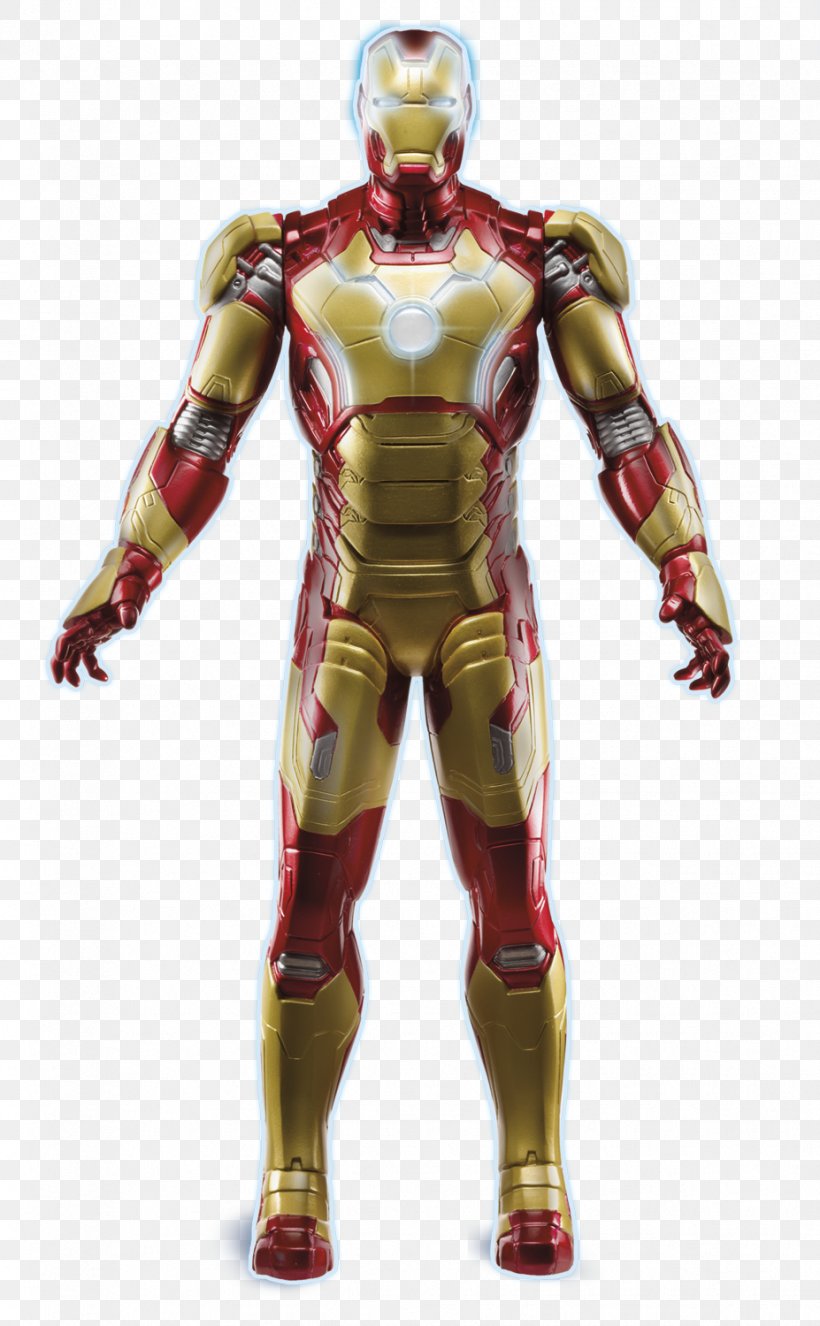 Iron Man War Machine New York Comic Con Hulk Captain America, PNG, 927x1500px, Iron Man, Action Figure, Armour, Captain America, Costume Download Free