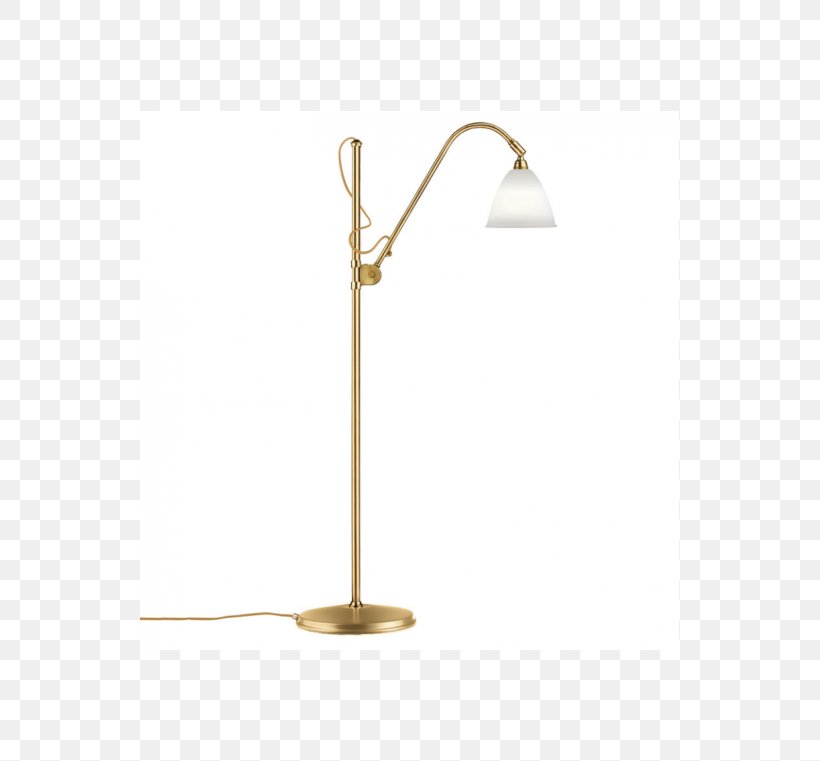 Lamp Brass Gubi Furniture Floor, PNG, 539x761px, Lamp, Brass, Ceiling Fixture, Electric Light, Floor Download Free
