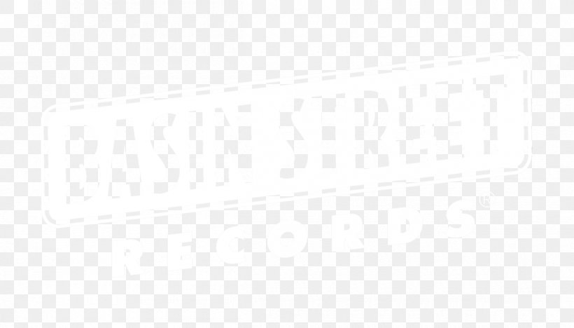 Line Angle Font, PNG, 1200x685px, White, Rectangle Download Free