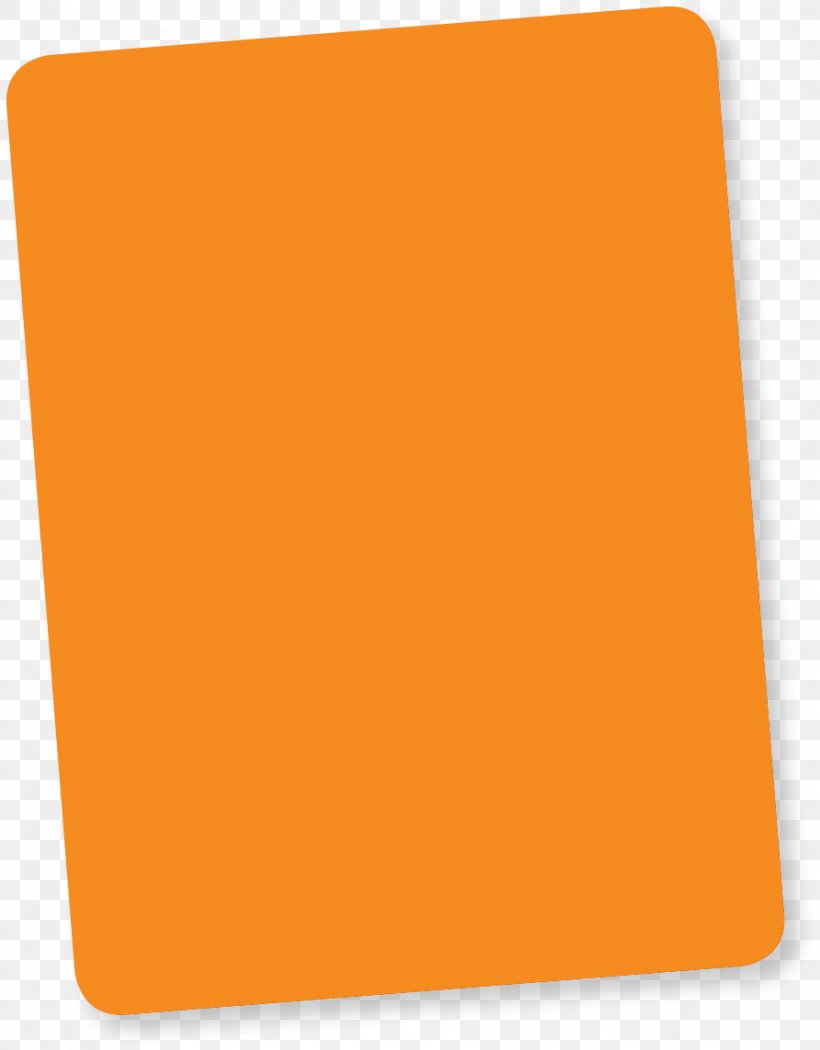 Line Angle Material, PNG, 893x1144px, Material, Orange, Rectangle, Yellow Download Free