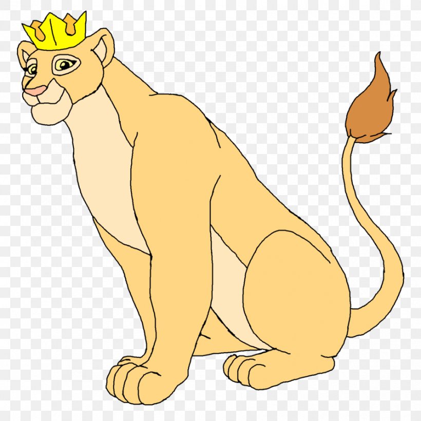 Lion Nala Tiger Simba Clip Art, PNG, 894x894px, Lion, Animal Figure, Big Cats, Carnivoran, Cat Download Free