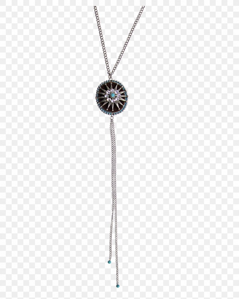 Locket Necklace Body Jewellery, PNG, 1000x1250px, Locket, Body Jewellery, Body Jewelry, Fashion Accessory, Jewellery Download Free