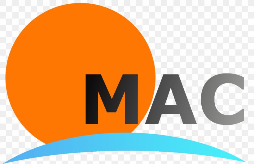 Logo Brand Font, PNG, 1024x664px, Logo, Brand, Orange, Text Download Free