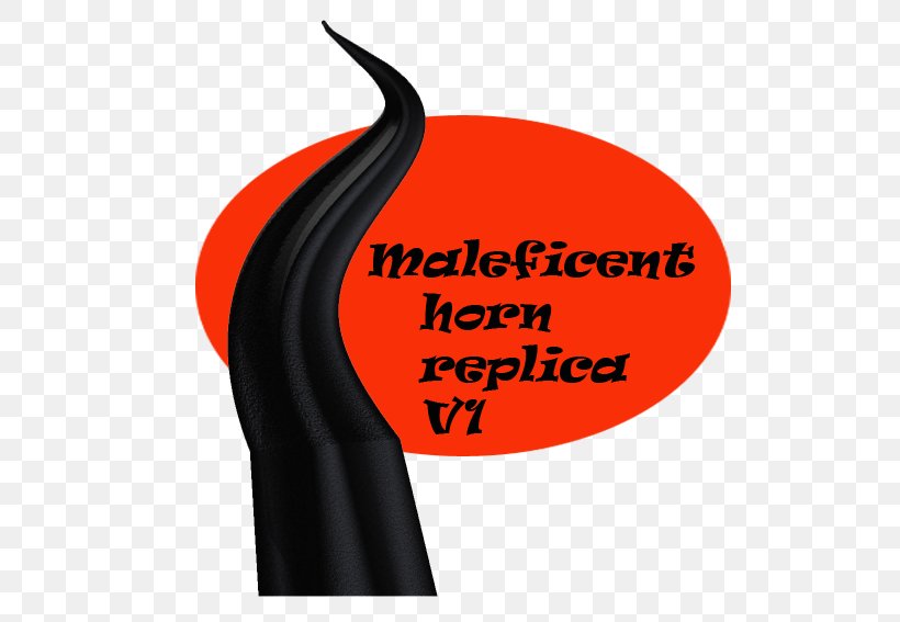 Logo Brand Maleficent Product Design, PNG, 522x567px, Logo, Brand, Headgear, Joint, Maleficent Download Free